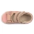 Buty Memo Agnes 1JB, Sandały Memo Agnes 1JB